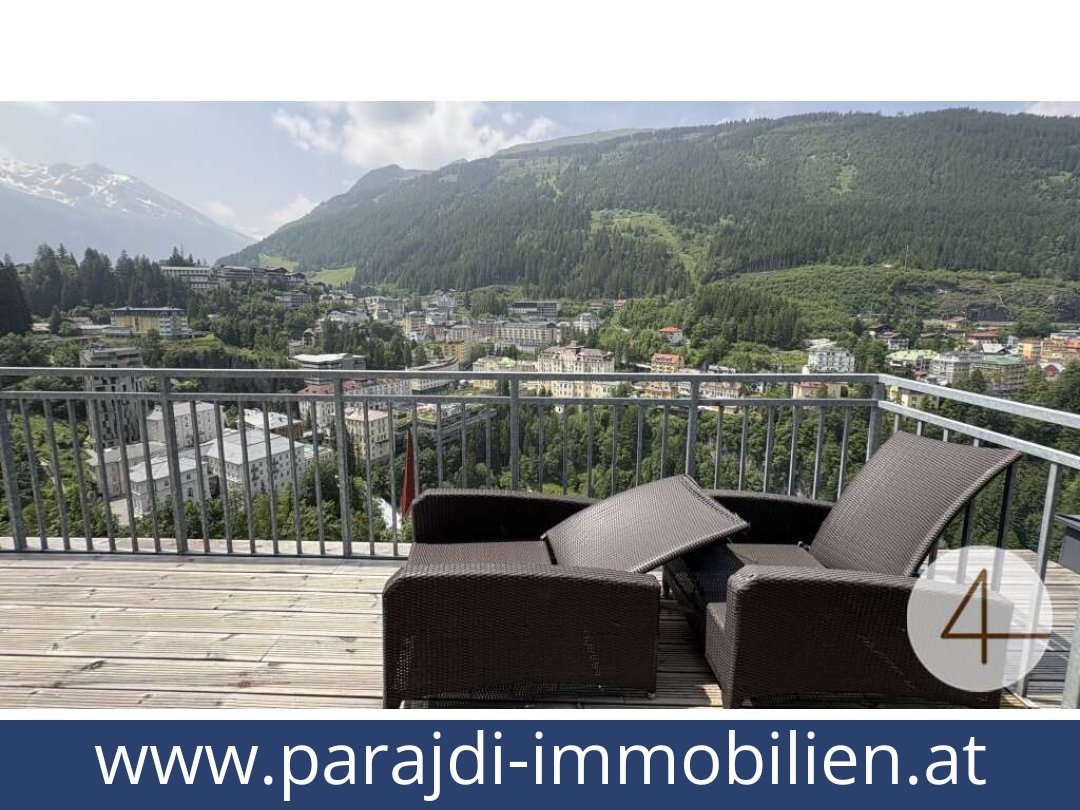 austria-homes-bad gastein-5640-20250827195510-0029801014.jpg